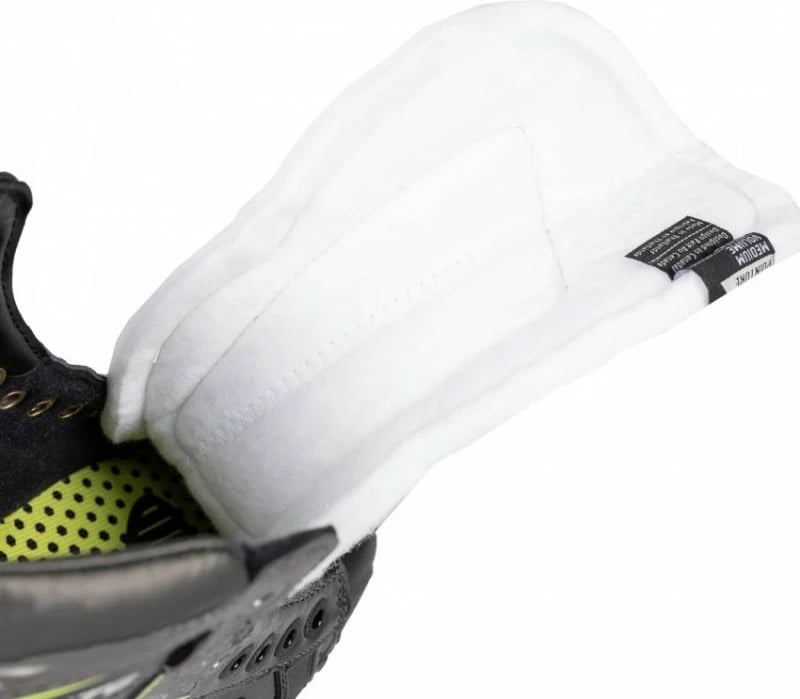 Patina për portier Bauer Elite, për meshkuj