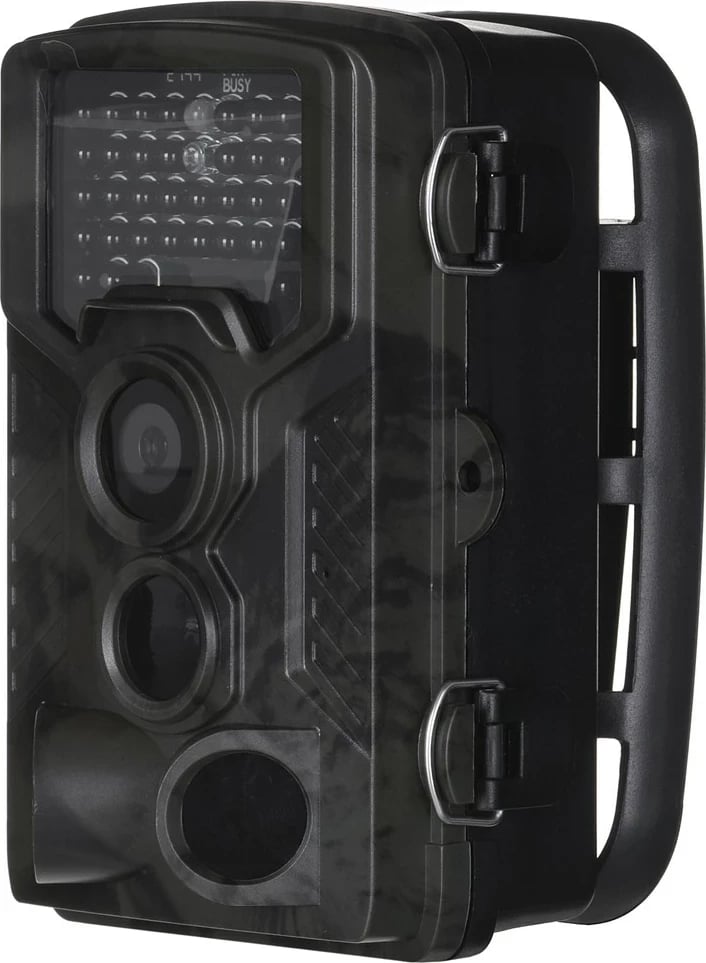 Kamerë kurth TOPHUNT HC800A, kamuflazh