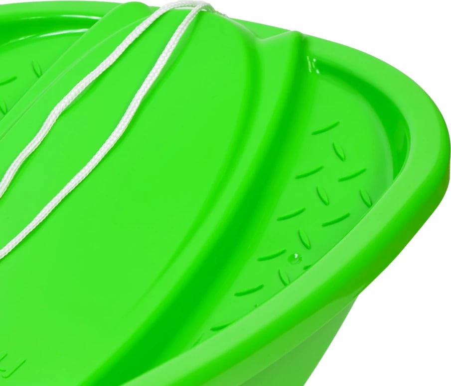 Sanki për fëmijë Hamax, të gjelbra