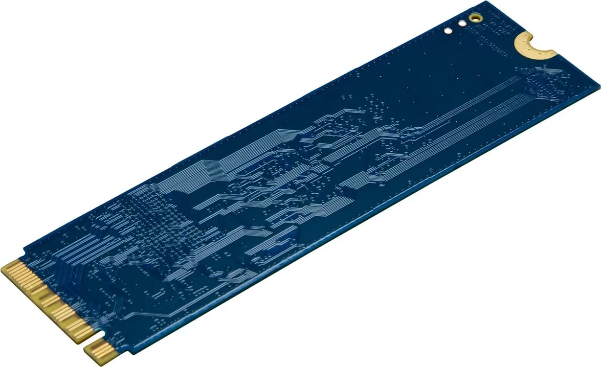 SSD Kingston NV3 M.2 2280 NVMe, 500 GB