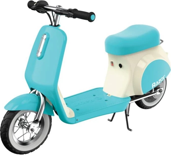 Skuter elektrik Razor Pocket Mod Petite,13km/h