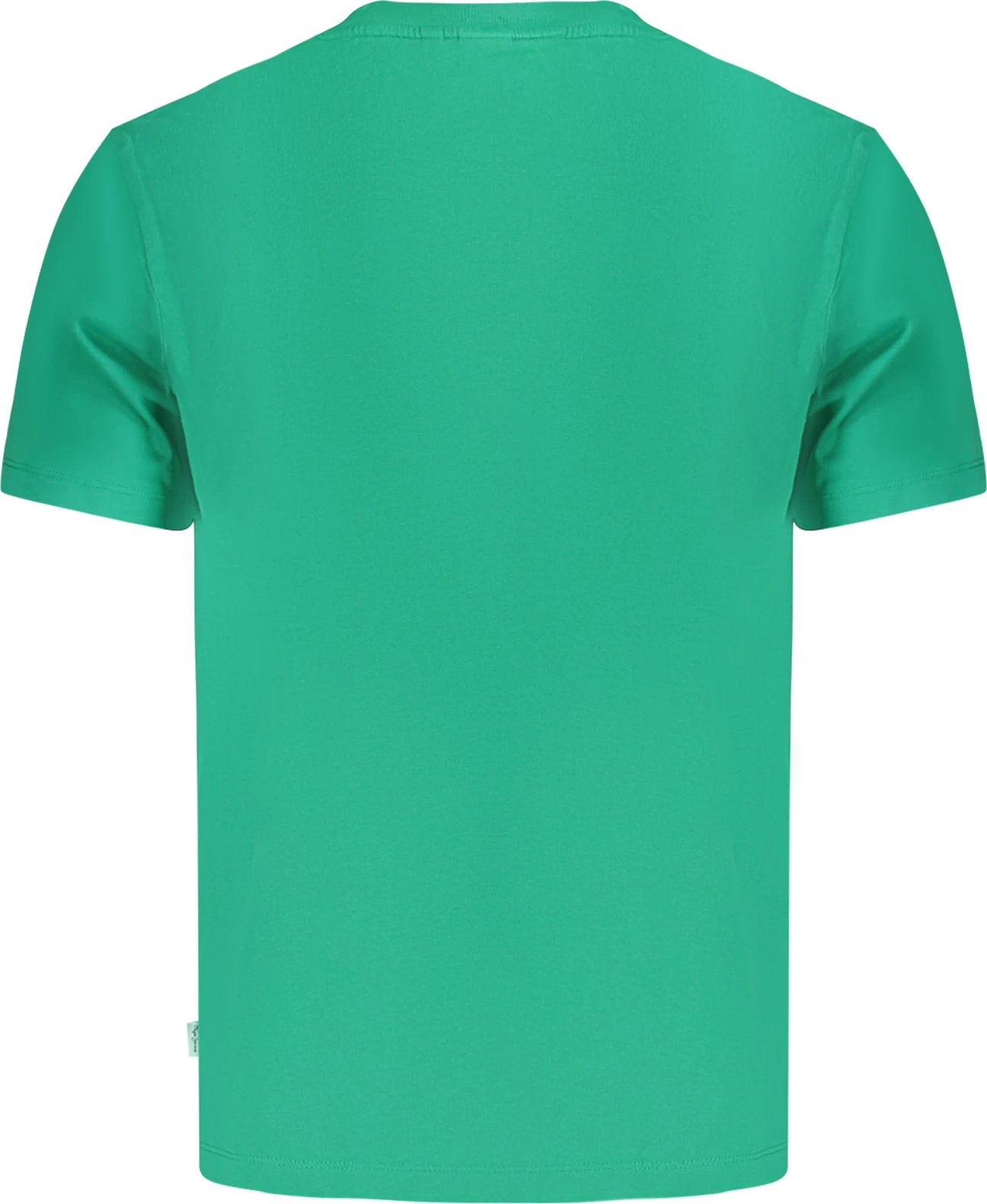 Maicë për meshkuj PEPE JEANS, e gjelbër