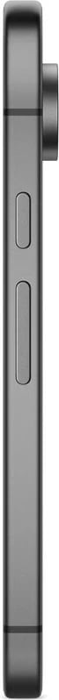 Celular Google Pixel 9 5G Dual Sim 12GB RAM 128GB, Obsidian