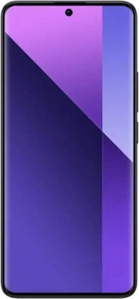 Celular Xiaomi Redmi Note 13 Pro+, 6.67", 12 GB RAM, 512 GB, 5G, i zi