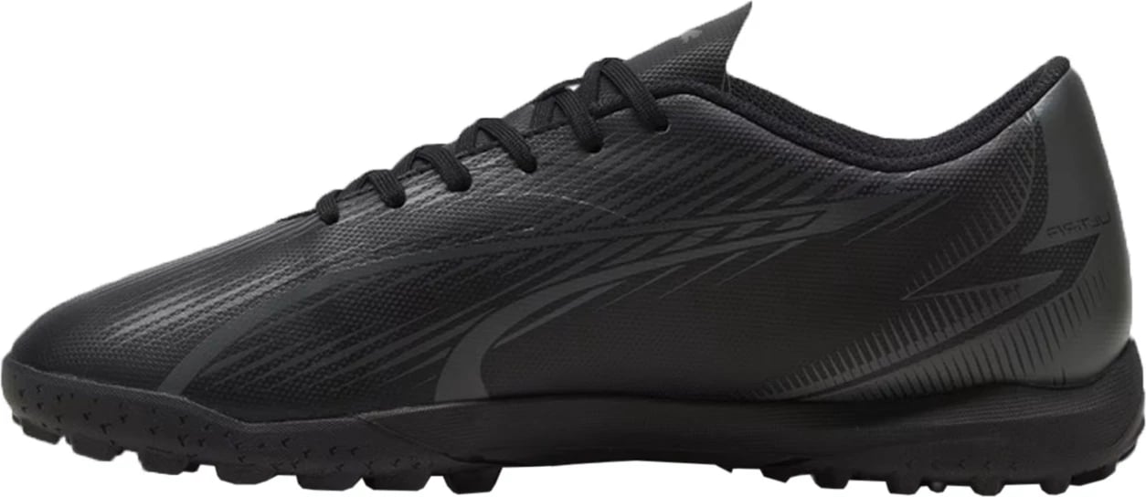 Atlete futbolli për meshkuj Puma, Ultra Play TT