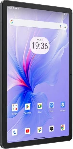 Tablet Blackview Tab 16 Pro, 11", 8 GB RAM, 256 GB, Android 14, Vjollcë