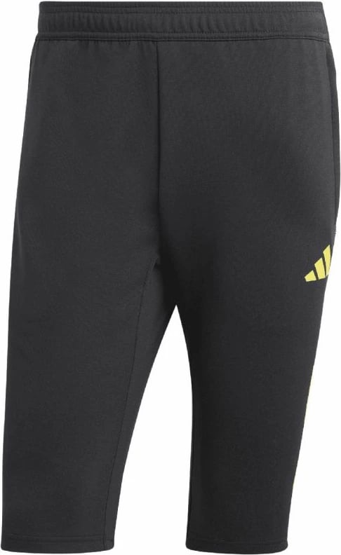 Shorce për meshkuj adidas, të zeza