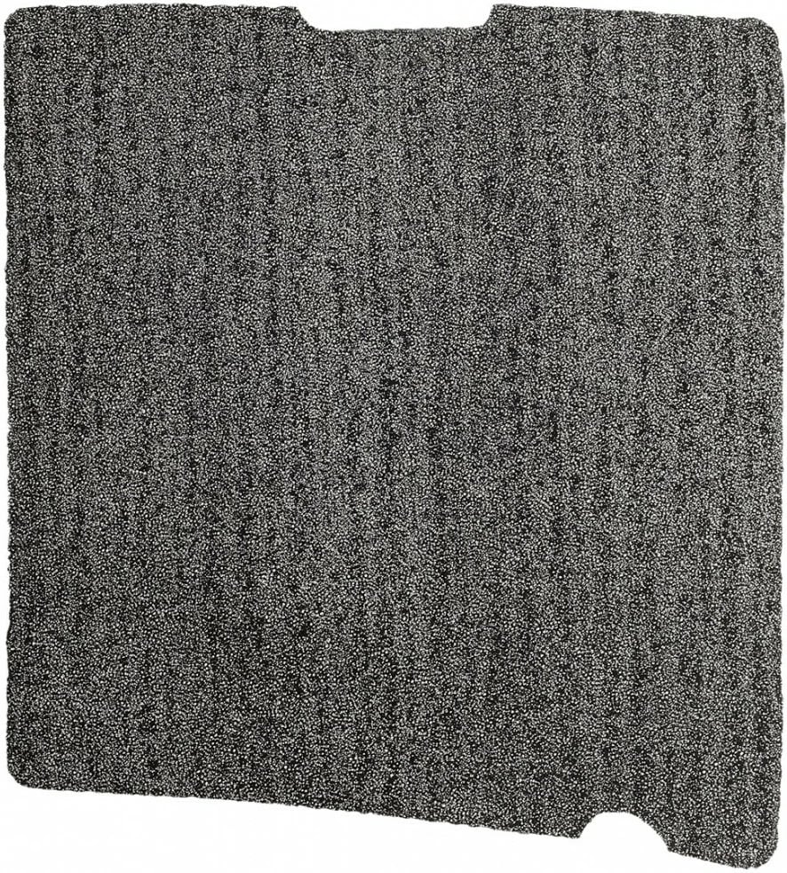 Dehumidifikues dhe pastrues ajri Concept Perfect Air Smart OV2216, i bardhë