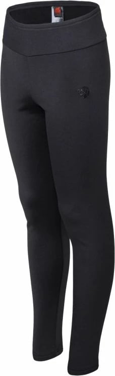 Hellonka për fëmijë Iguana, të zeza