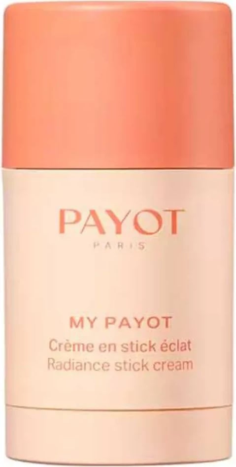 Krem stick për fytyrë Payot My Payot Creme Stick Eclat unisex 25g