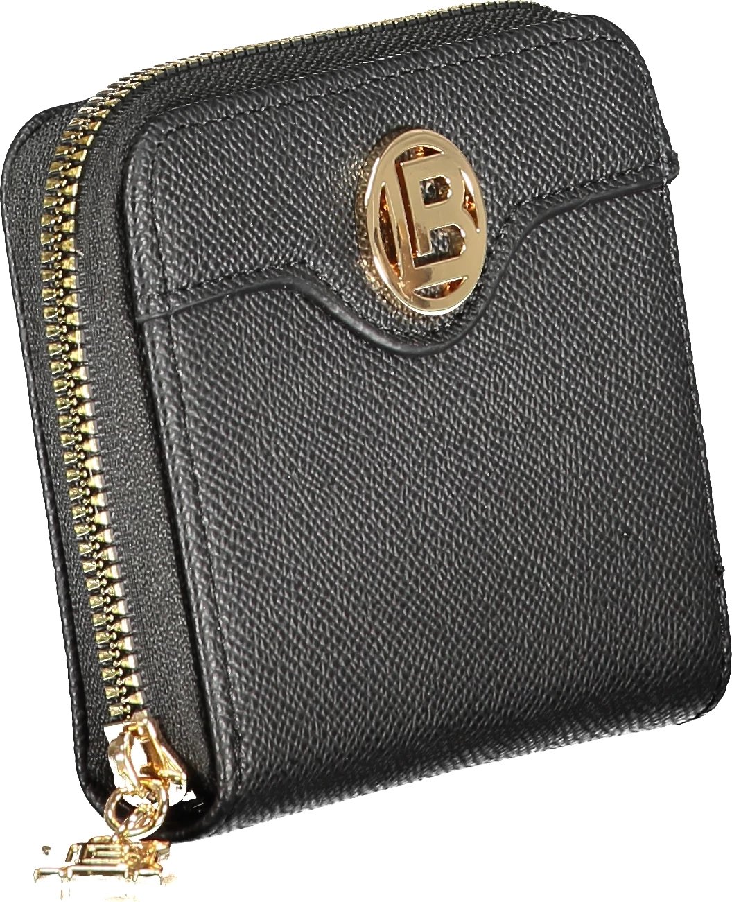 Portofol Laura Biagiotti femra, i zi