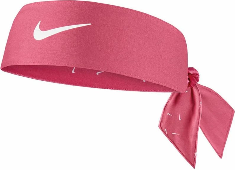 Shirit koke për femra Nike, rozë