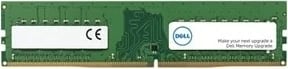 RAM Memorje Dell DDR5 16 GB DIMM 288-PIN 4800 MHz