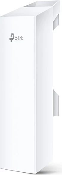 AccesPoint TP-Link CPE510, 5GHz, 300Mbps, i bardhë