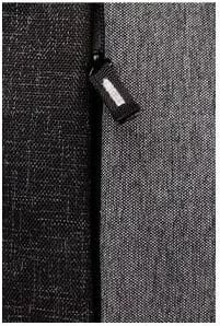 Çantë Acer Vero OBP, 39.6 cm (15.6"), Gri