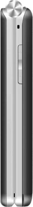 Celular Maxcom MM 835 4G Dual SIM, i zi