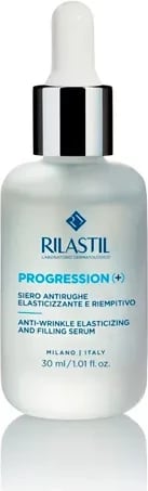 Serum anti-rrudhë Rilastil Progression (+) 30ml