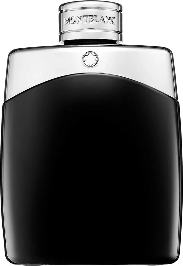 Aftershave për meshkuj Mont Blanc Legend 100ml