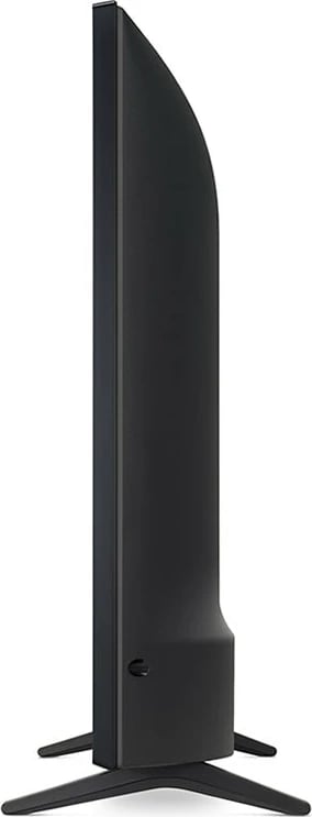 Televizor LG HDR10 32LQ631C0ZA, 32" LED, FHD, i zi 