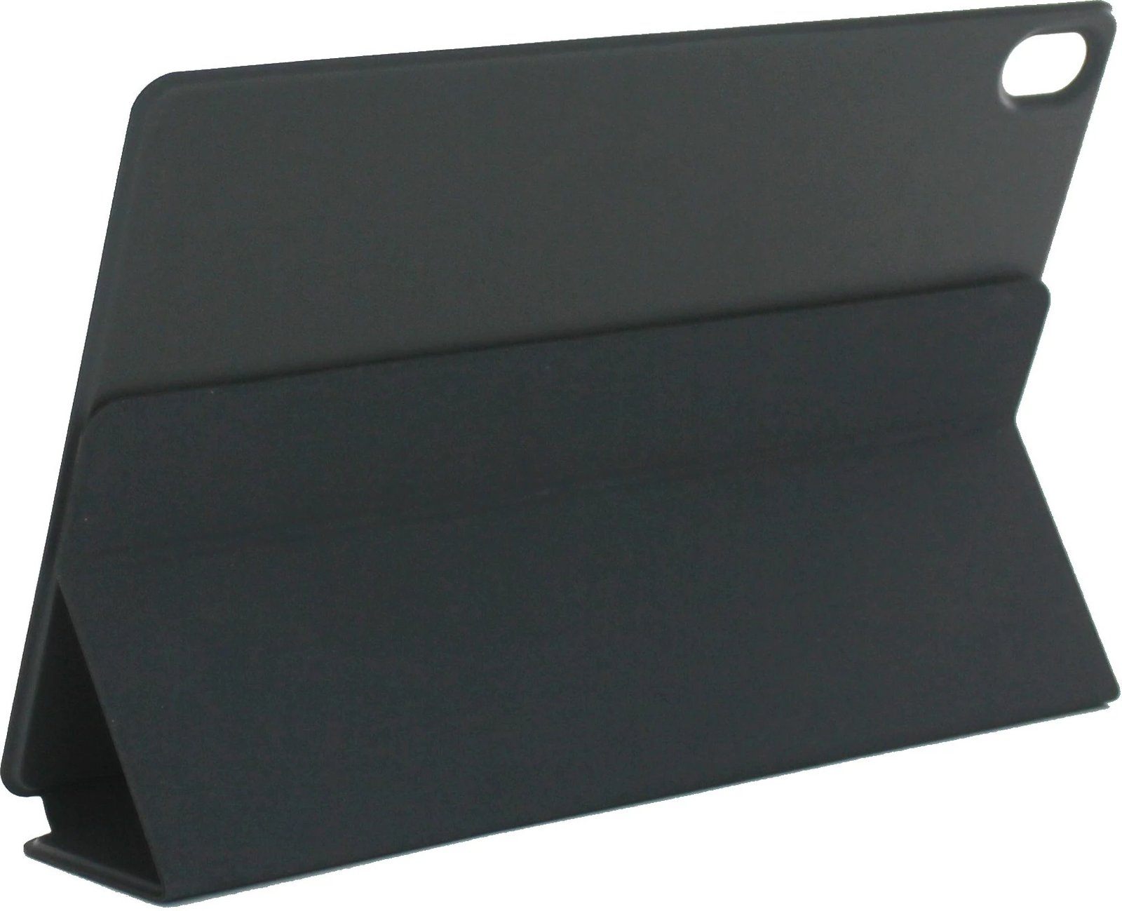 Mbështjellës Lenovo TAB P11 folio, gri