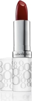 Buzëkuq Elizabeth Arden Eight Hour Cream Lip Protectant Stick Sheer Tint SPF15 Plum