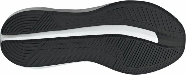 Atlete për meshkuj adidas, të hirtë