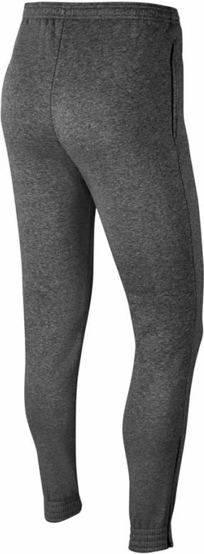 Pantallona sportive për fëmijë Nike, gri