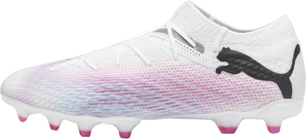 Atlete futbolli Puma për meshkuj, Future 7 Pro+