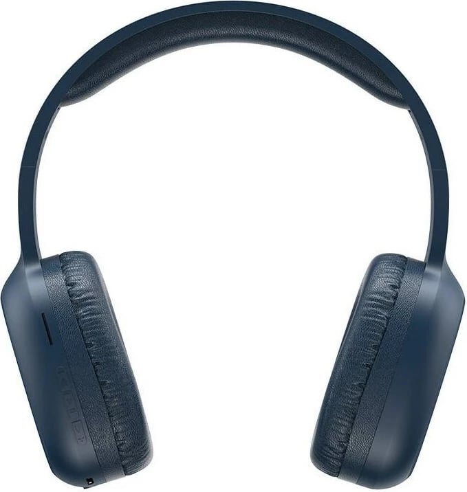 Kufje wireless Havit H2590BT Pro, Blu