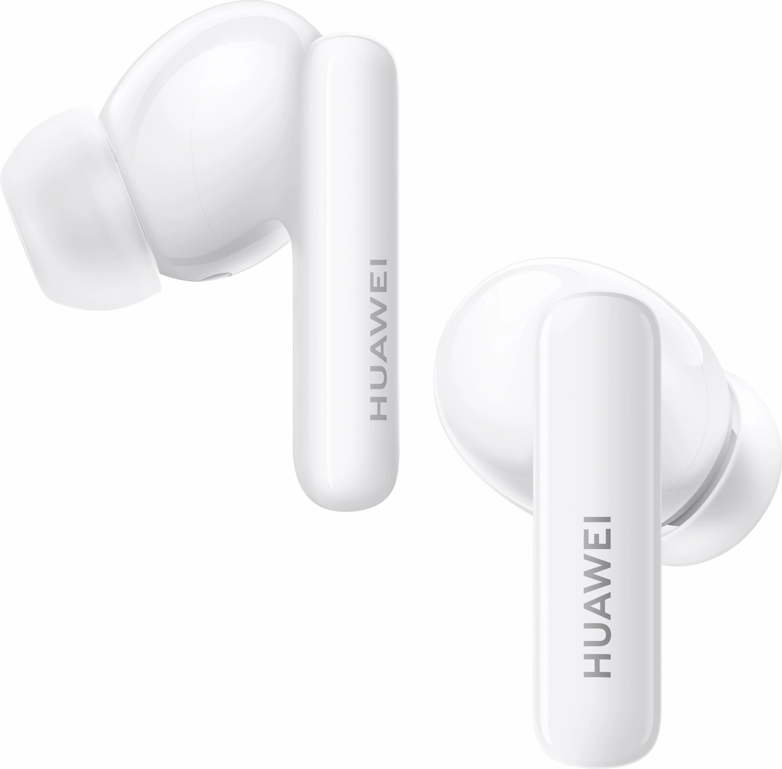 Kufje Huawei FreeBuds 5i, True Wireless Stereo, 20 - 40000 Hz, të bardha
