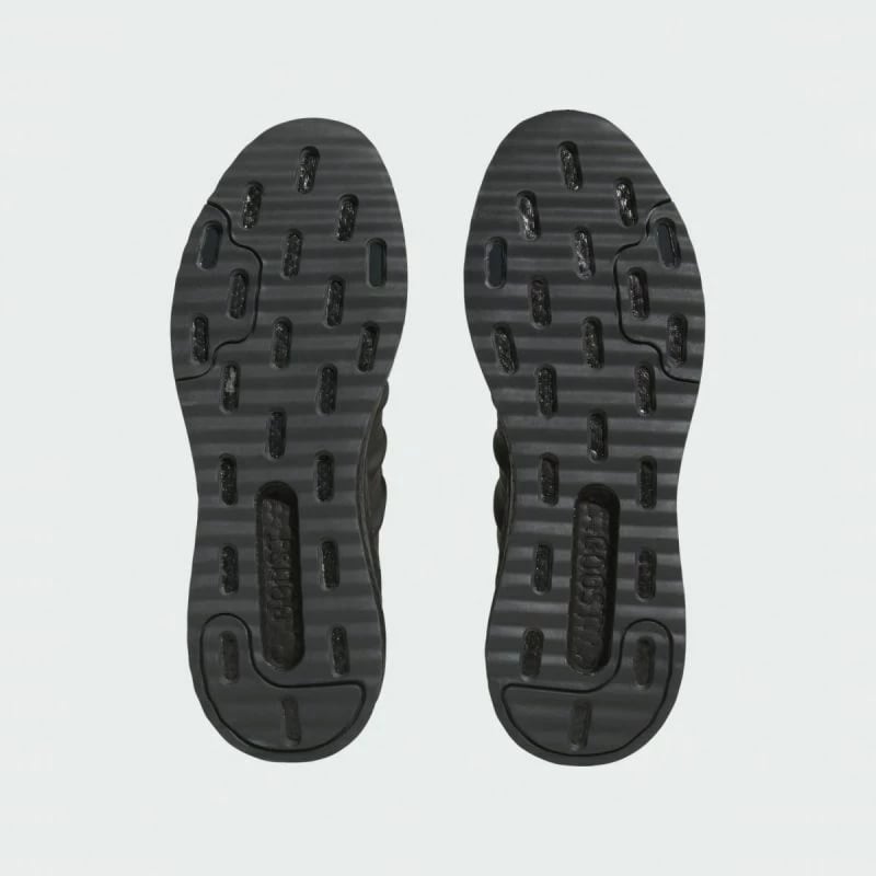 Atlete për meshkuj adidas, të zeza