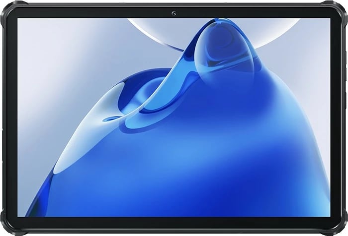 Tablet OUKITEL RT7, 12/256GB, 10.1 inç, Blu