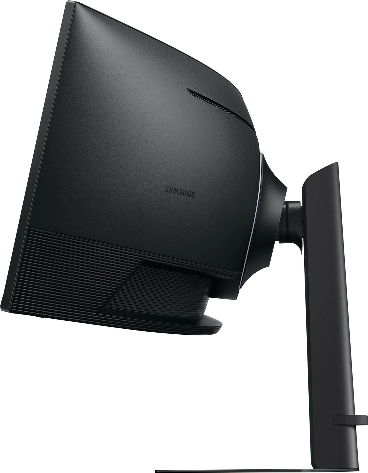 Monitor Samsung S95UC, 49", 5120 x 1440 pixels, LCD, i zi