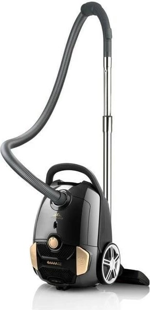 Fshesë elektrike ETA Avanto 151990000, 3L, 800W, e zezë