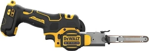 Grinder DeWalt DCM200N-XJ, i zi Grinder DeWalt DCM200N-XJ, i zi