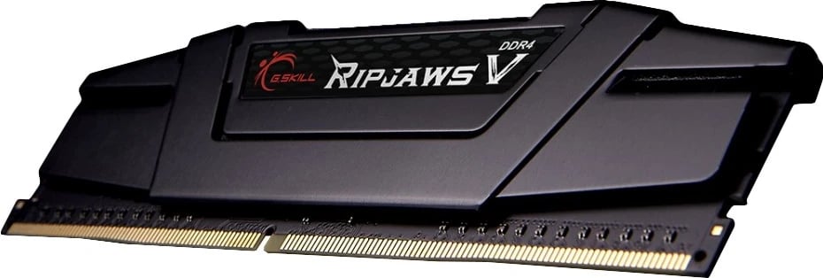 RAM memorie G.Skill Ripjaws V, 16GB DDR4
