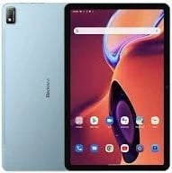 Tablet Blackview TAB16 Pro 11 inç, 8GB/256GB, LTE, Blu pa karikues