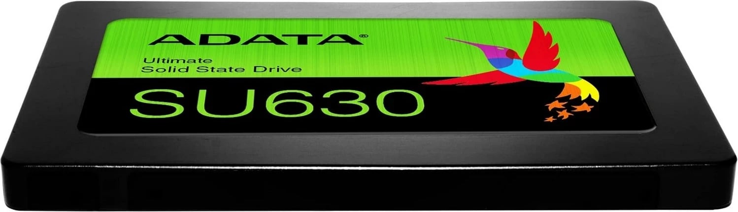 Disk SSD Adata Ultimate SU630, 2.5", 240GB