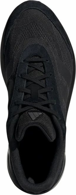 Atlete për meshkuj adidas, të zeza