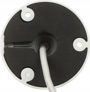 Kamerë sigurie IP Dahua IPC-HFW3849T-ZAS-IL-27135, 8MP, e bardhë