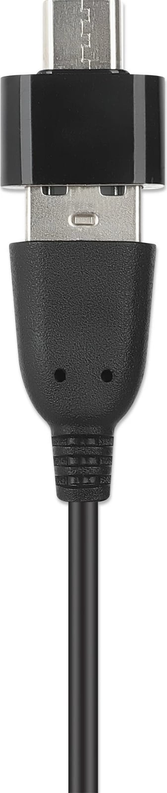 Set shpuese betoni SDS-Plus, 3 copë
