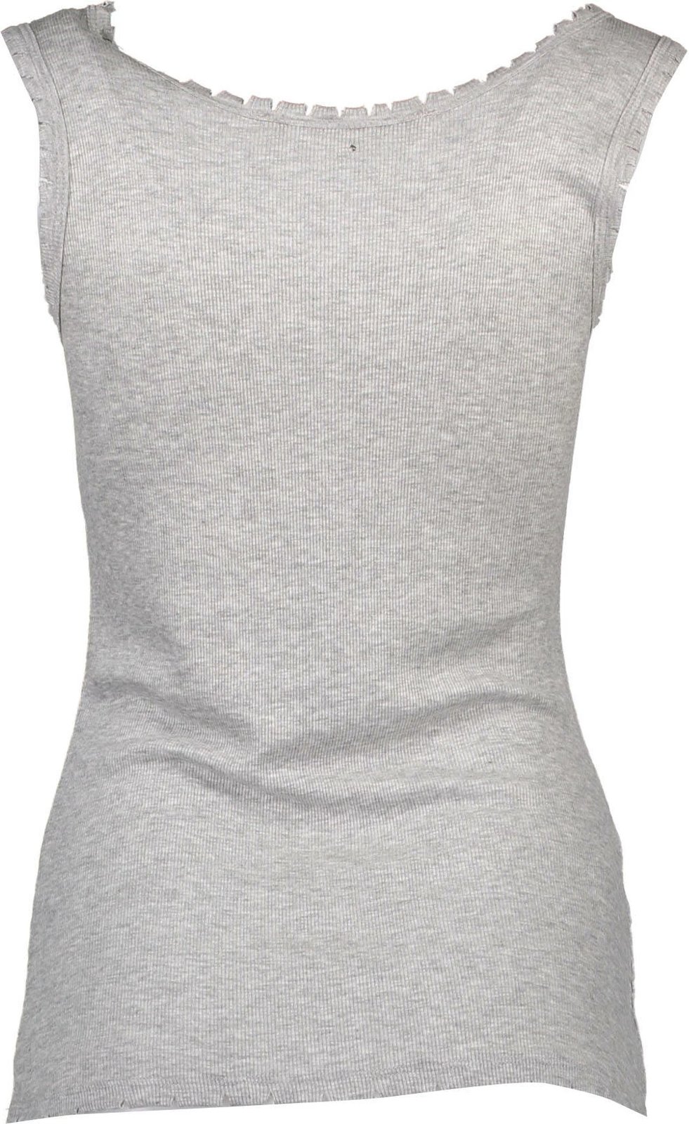 Maicë për femra SILVIAN HEACH, gri