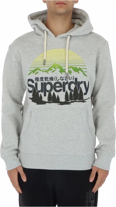 Duks për meshkuj Superdry