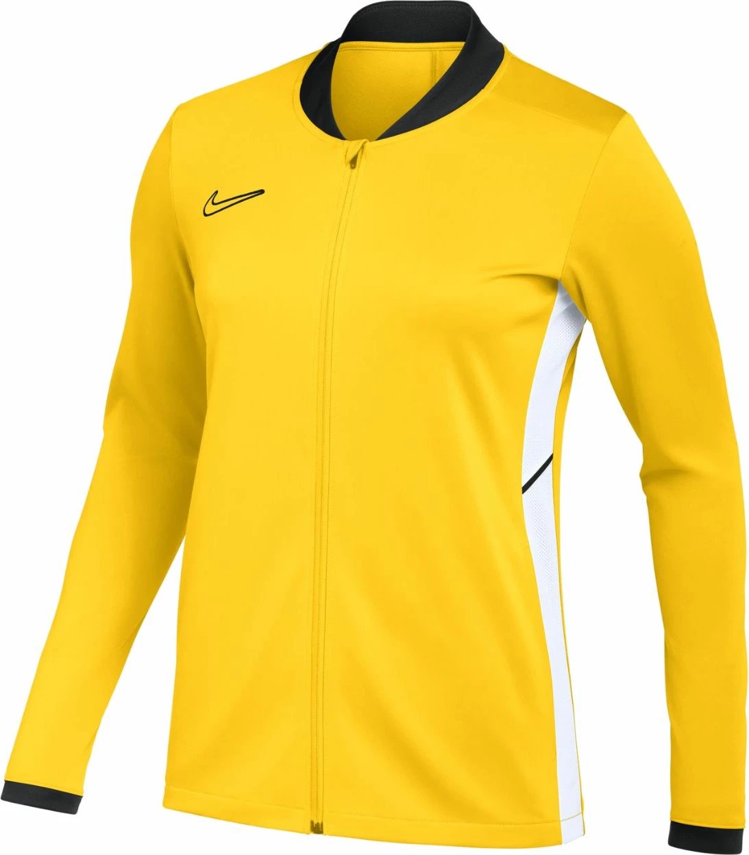 Duks për meshkuj Nike, i verdhë