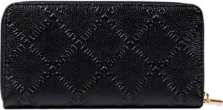 Portofol Liu Jo femra, i zi