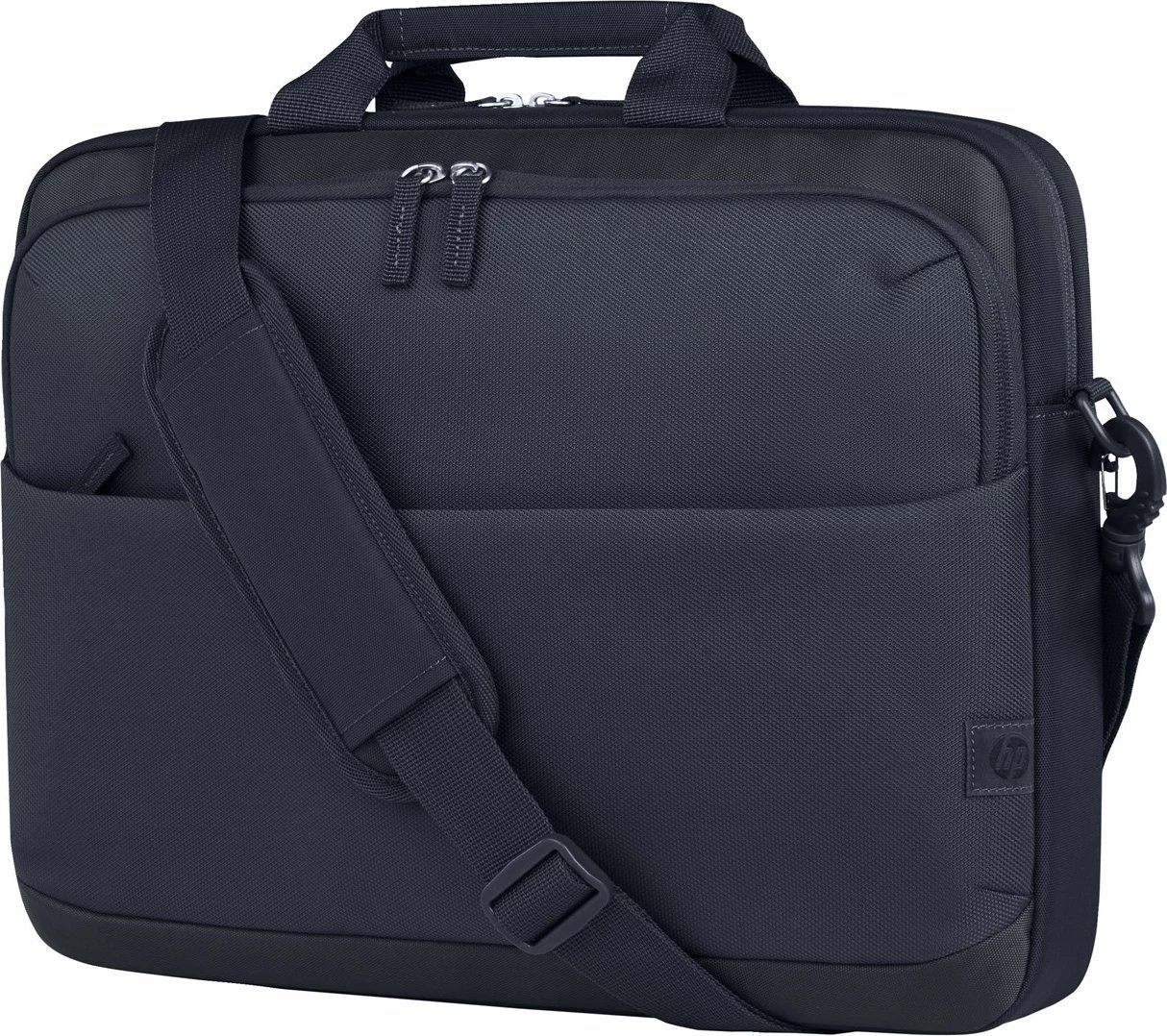 Çantë laptopi HP Everyday, 16 inç, Gri