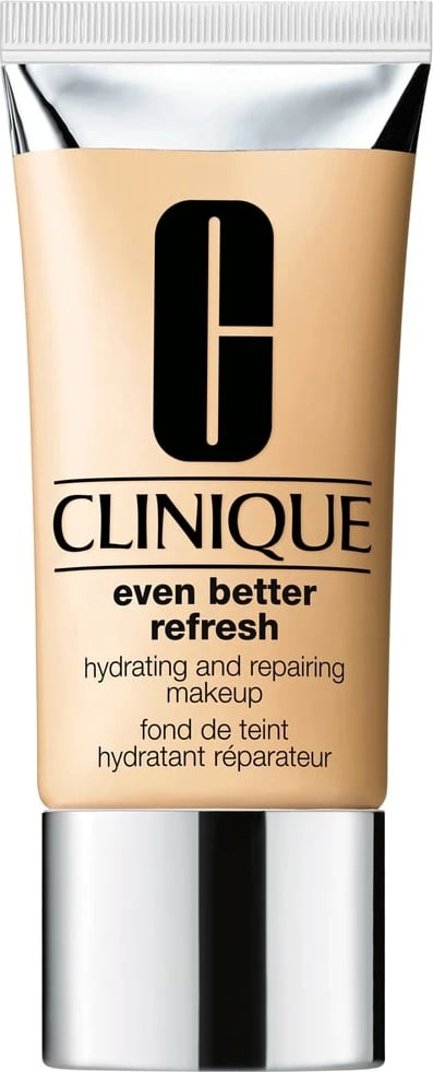 Fondatinë Clinique Even Better Refresh Makeup WN12 Meringue 30ml