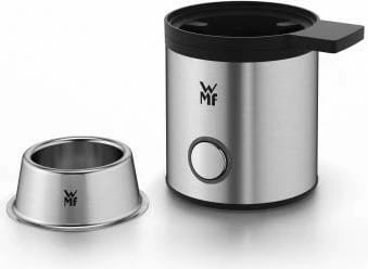 Zierës vezësh WMF KÜCHENminis My Egg, inox