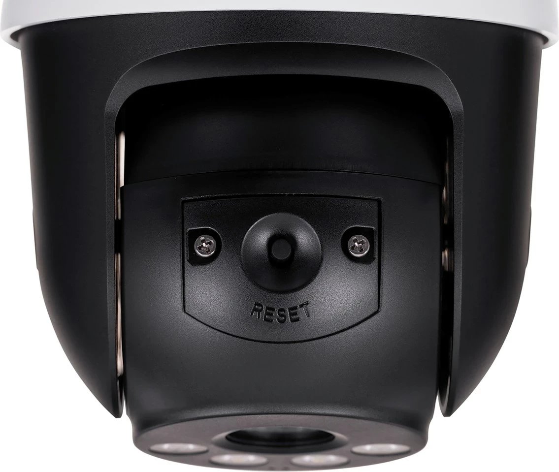 Kamerë IP DAHUA SD2A500HB-GN-AW-PV-0400-S2, e bardhë
