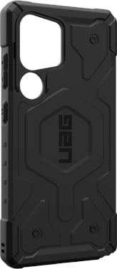 Mbështjellës UAG Pathfinder Magnet MagSafe për Samsung Galaxy S25 Ultra 5G, Zi
